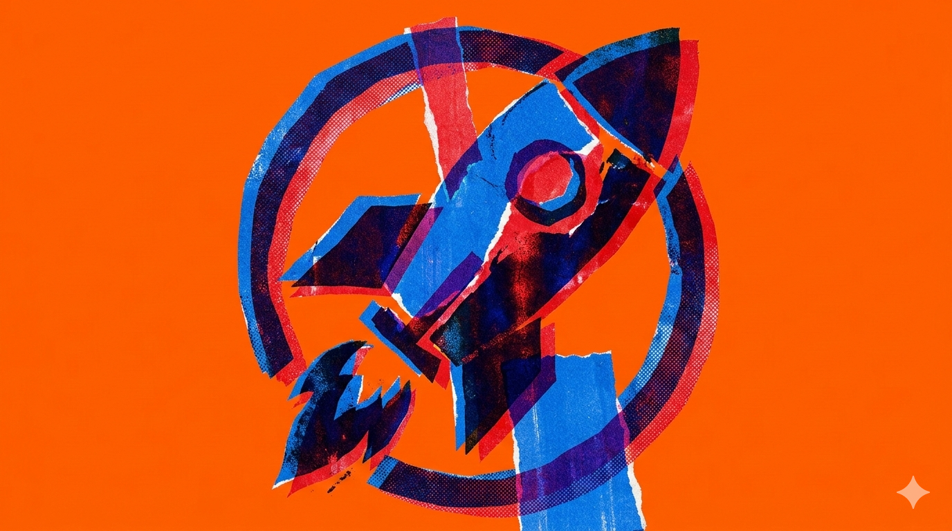 no logo for this project