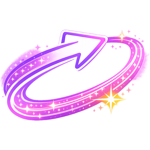 no logo for this project