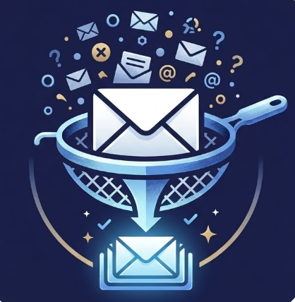 no logo for this project